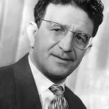 Nourredine Meziane (Cheikh Nourredine) — L'ami