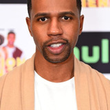 TJ Jackson — Young Man in Crowd (uncredited)