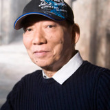 Yuen Woo-Ping — Lo Brothers' Thug