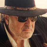 Richard C. Sarafian — Omar