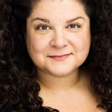 Lori Z. Cordova — Magda