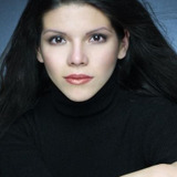 Naya Castinado — O'Neill - Student