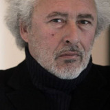 Serge Valletti