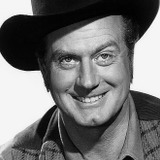 James Seay — Air Force Bomber Pilot (uncredited)