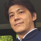 高原知秀 — Neo Rook