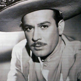 Pedro Infante — General Juan Zepeda