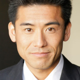 Yutaka Takeuchi — Myoko XO