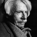 Norbert Schiller — Dr. Lorenz