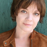 Эди Инксеттер — Sales Clerk