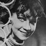 Agneta Prytz — Olivia Petrén