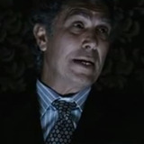 Gaetano Balistreri — Tommaso Buscetta