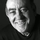 Pep Cortés — Santiago Carrillo