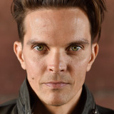 Timothy Lee DePriest — (segment "Rock Bottom")