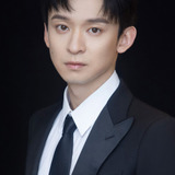 董子健 — Xiao Dong