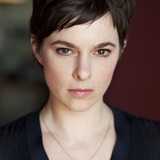Annika Kuhl — Irmgard Möller
