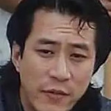 Andy Lee Diy-Yue — Yiu