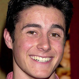 Eli Marienthal — Spencer