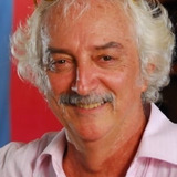 Mário José Paz — Luiz