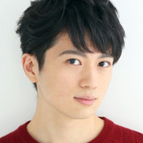 Kazuki Ura — Yōhei (voice) (segment "A Couple Clucking Chickens Were Still Kickin' in the Schoolyard")