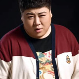 Ши Яо Чжун — Xiao Pang