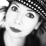 Ika Nord — Virginia