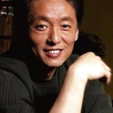 Hou Yong — Guo Mingyi