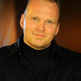 Lukas Penar — Electric Panel Guard