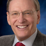 Bud Selig — Himself