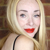 Eileen Daly — Camilla