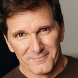 William Duffy — Larry