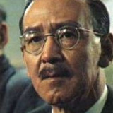 Hisao Toake — Shinya