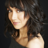 Elisa Moolecherry — Nurse