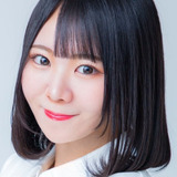 Аяко Митани — Girl (voice)