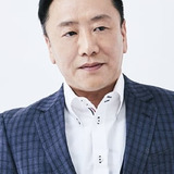Hideyuki Kawahara