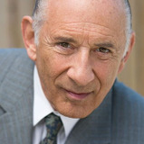 Richard Portnow — Willy