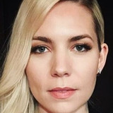 Skylar Grey — Self