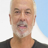 Adolfo Fernández — Niño de Valencia