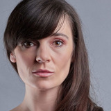 Ana Rosa De Eizaguirre Butler — Expert 2