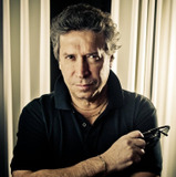 Franco Dragone — Self - Director