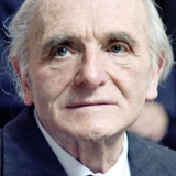 Klaus Barbie — Self