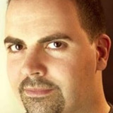 Cusse Mankuma — Harry Block