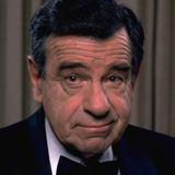 Уолтер Маттау — Herbert Tucker
