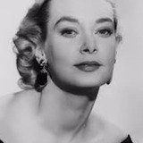 Kay Callard — Jackie