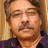 Naved Aslam — Mukul