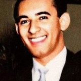 Mario Limonta — Gen. Juan Mijares Cruz