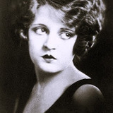 Dorothy Dwan — Madge Cullen