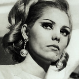 Rossana Ghessa — Vera