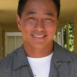 Аль Гото — Convoy Thug