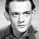 Jerzy Walczak