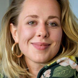 Mathilde Passer